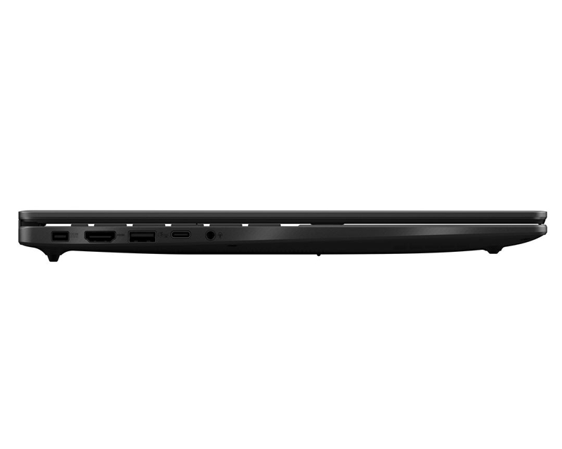 V16 V3607VJ-TK196 (16 inča WUXGA, Core 5 210H, 8GB, SSD 512GB, RTX 3050) Laptop