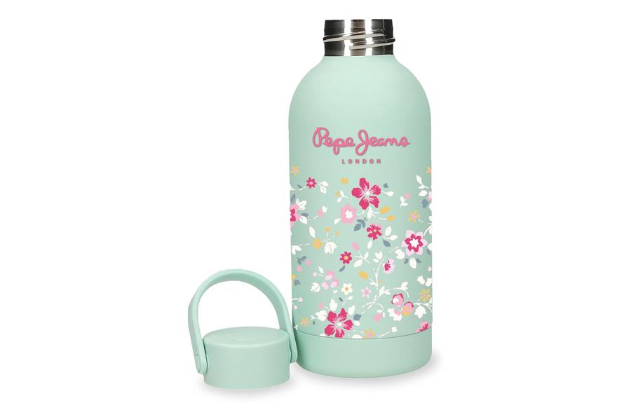 PEPE JEANS Termos 350ml