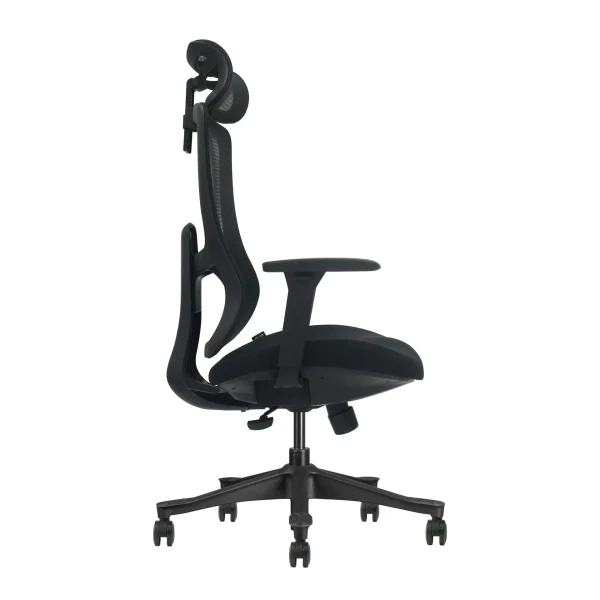 Ergonomska kancelarijska stolica UGD Ultra Task Master