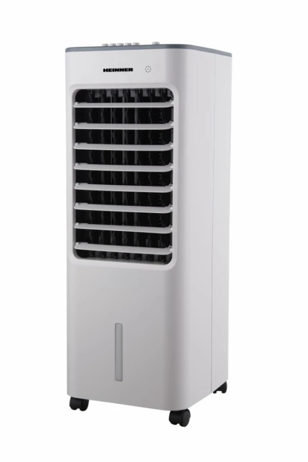 Rashlađivač Air cooler HEINNER HACLP-M53WH/50W/4,8l
