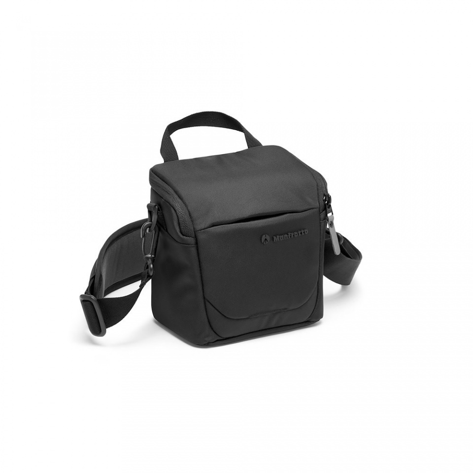MANFROTTO torba Advanced Shoulder bag S III (MA3-SB-S)