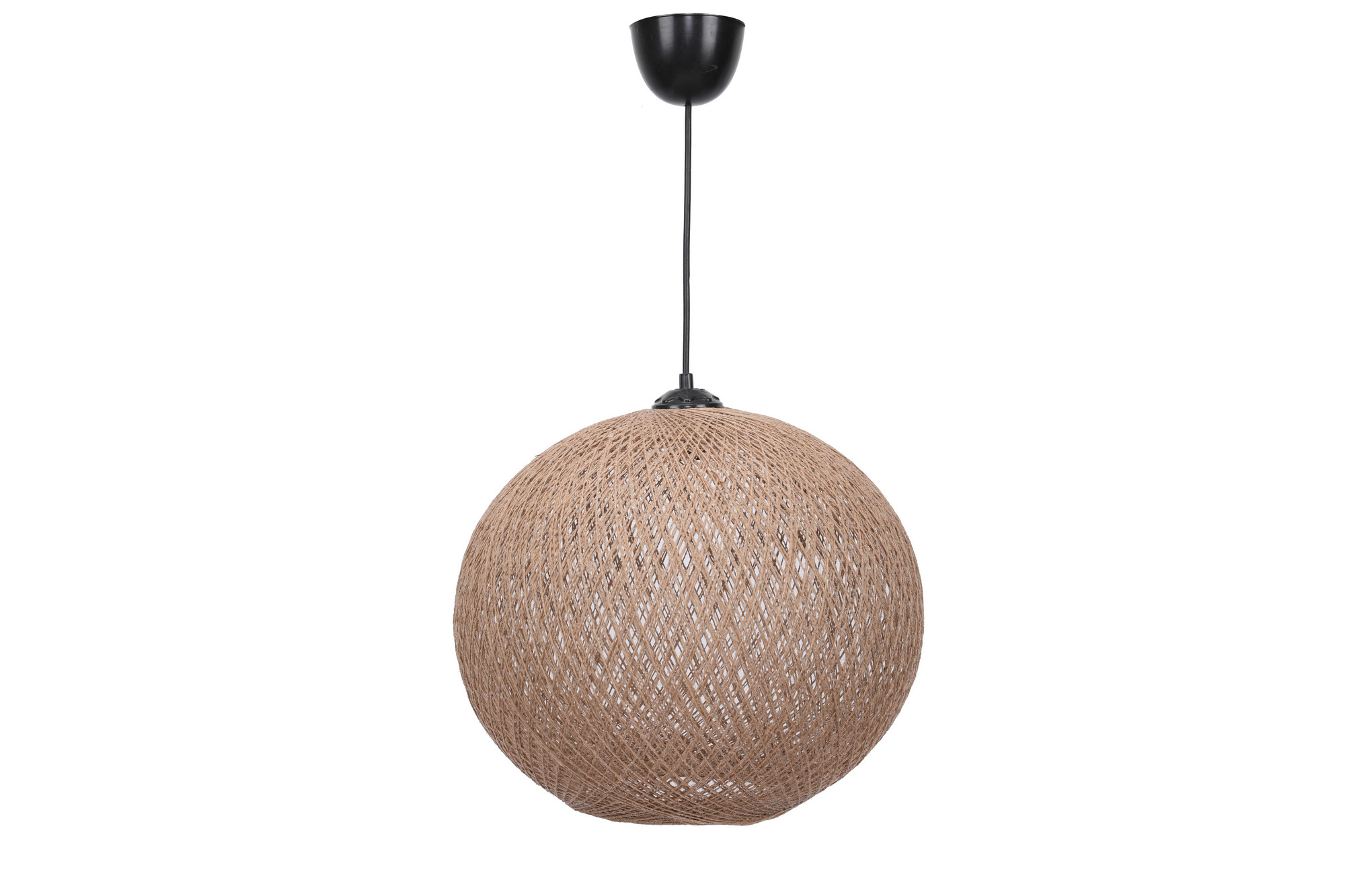 Luster 189 Krem