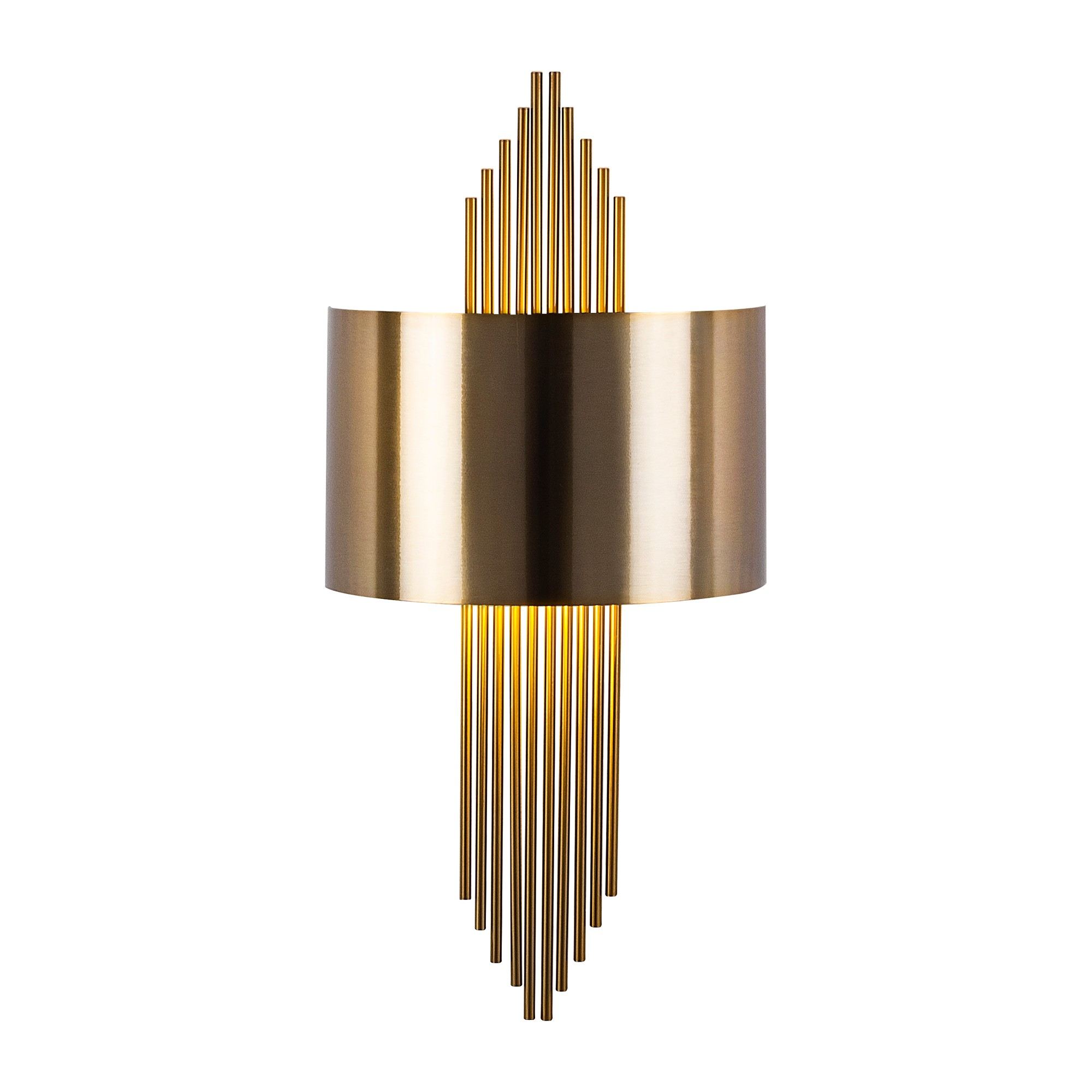 Zidna lampa 619 - A Vintage