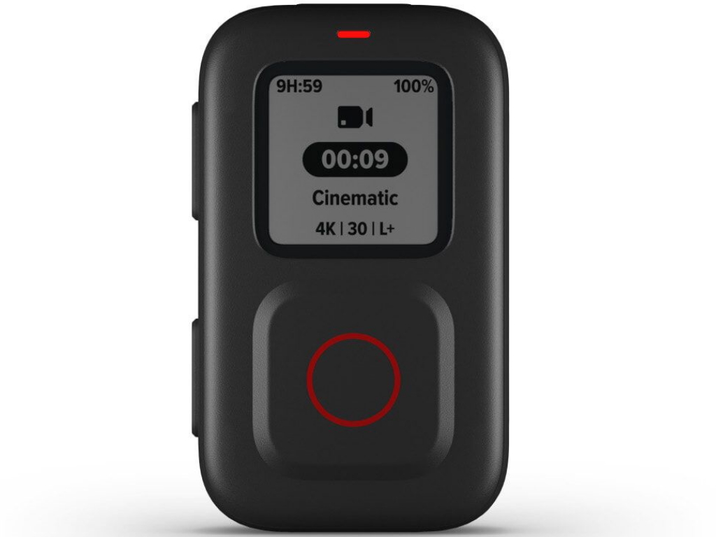Upravljac GOPRO The Remote H10/H11/H11 Mini