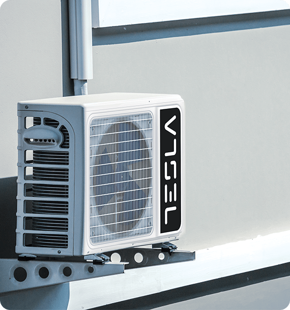 Tesla klima uredjaj inverter TA53FFCL-1832IA