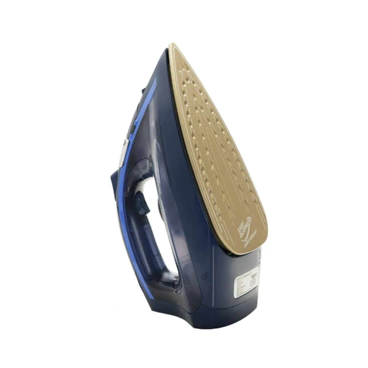 TEFAL PEGLA NA PARU FV1739