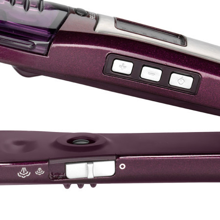 Babyliss ST395E presa za kosu