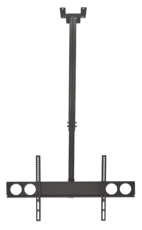 Nosač za TV plafonski Manhattan 423625 37"-70"