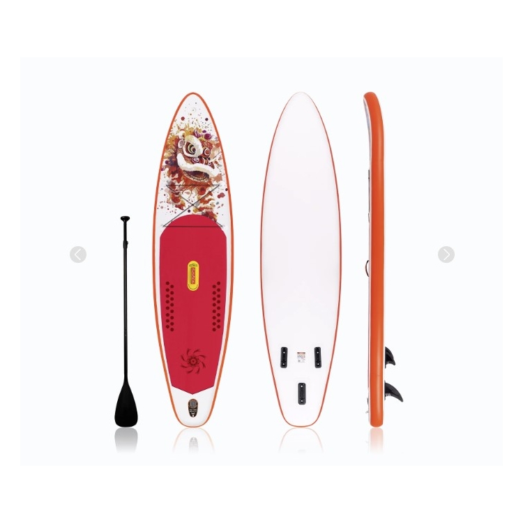 SUP DASKA 335X82X15 FW33A