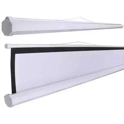 Platno sa tronošcem Vision 200x200