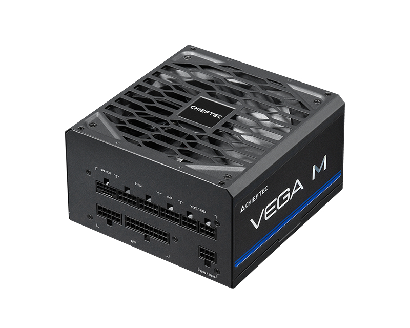 PPG-750-C 750W VEGA M 80Plus Gold napajanje 5Y