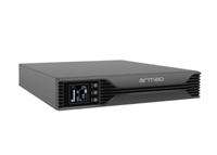 ARMAC UPS Line-Interactive PSW 2000 LCD, 2000VA/1400W