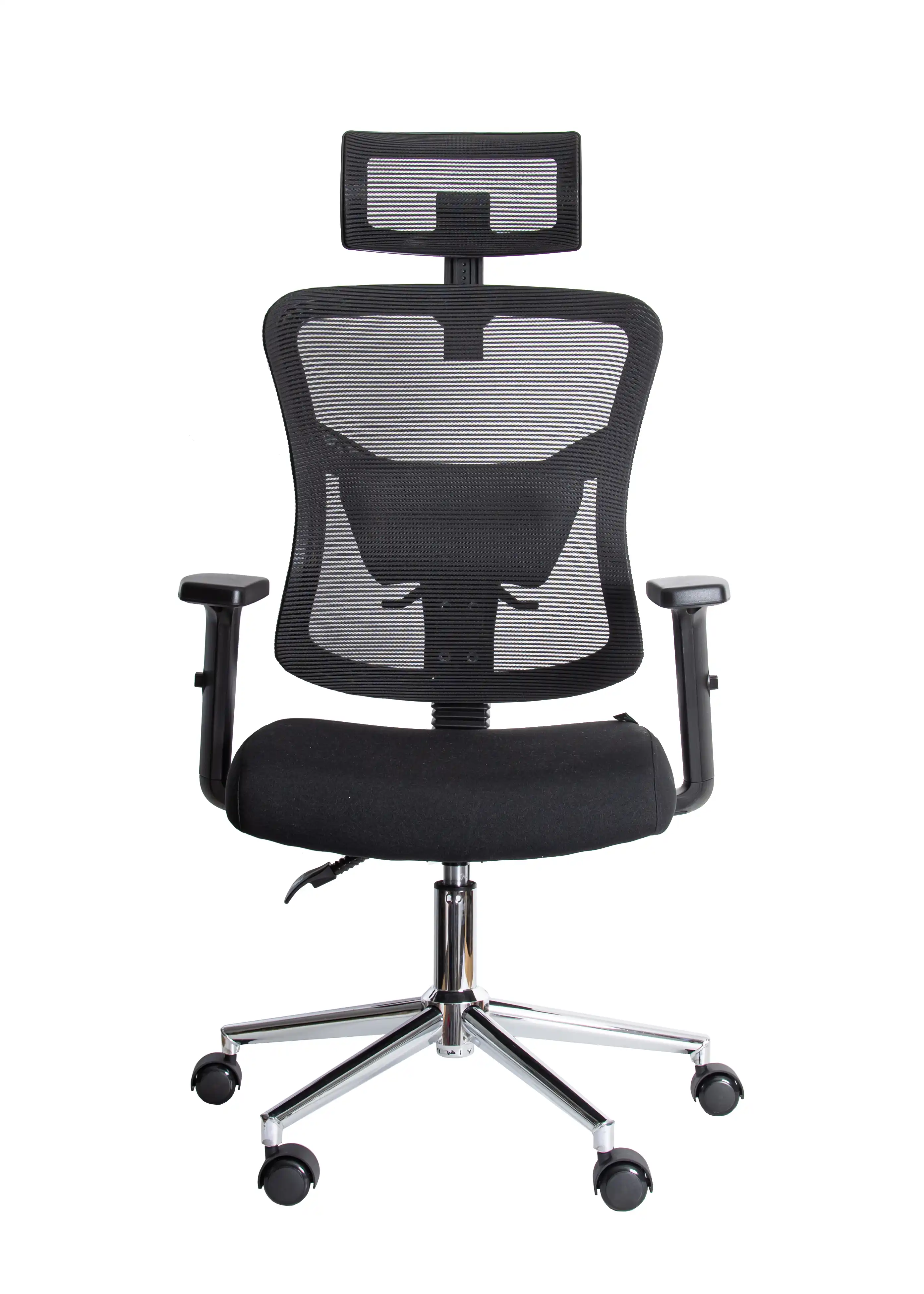 Ergonomska kancelarijska stolica UGD Balance D90
