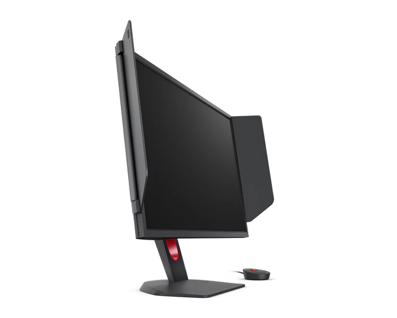 ZOWIE 27 inča XL2746K LED monitor