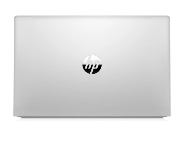 NB HP Probook 450 G10 i7-1355U/16GB/1TB/15.6 FHD IPS/2Y/SRB/AD1Q7ET+Poklon Ranac