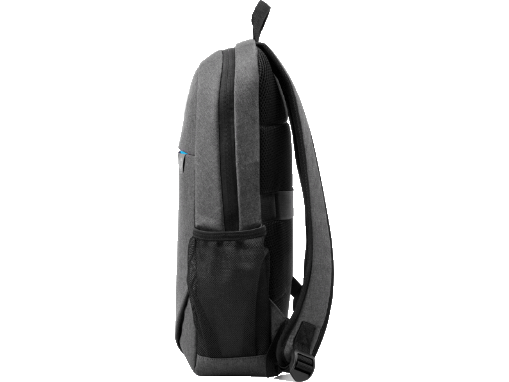 Ranac HP Prelude 15.6 Backpack/siva