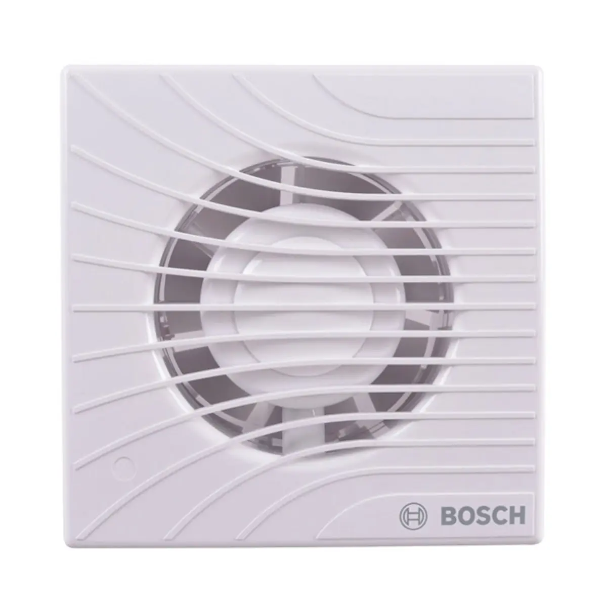 Kupatilski ventilator Bosch Fan 1300W Fi 100