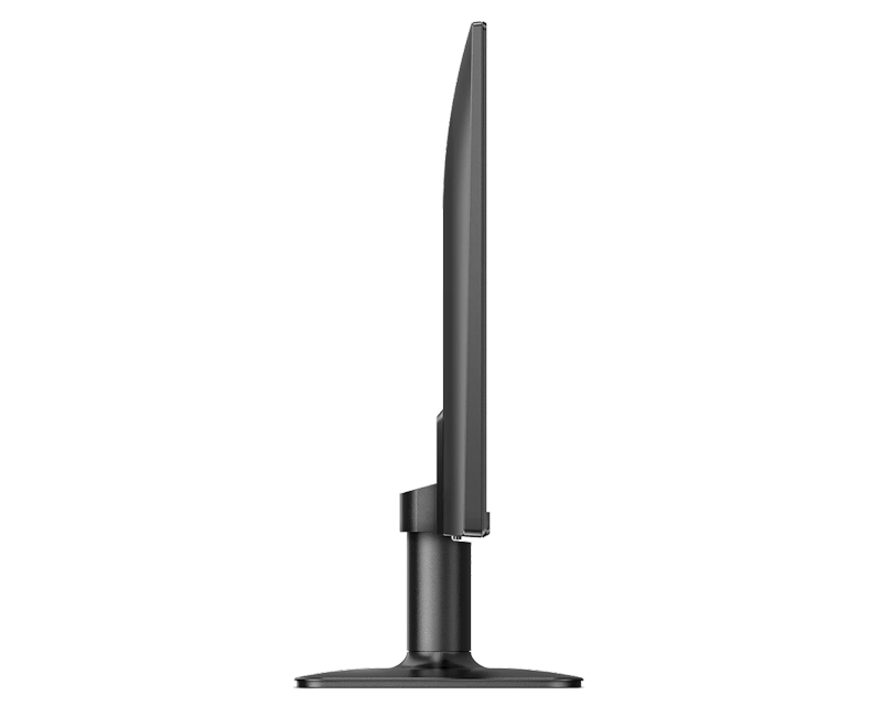 23.8 inča 24E2N1100LB/00 FHD W-LED monitor