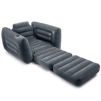 INTEX Fotelja PULL OUT