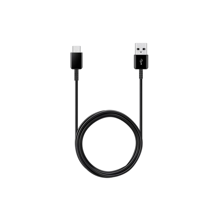 Samsung kabl Type-A/Type-C ( EP-DG930 ) crna