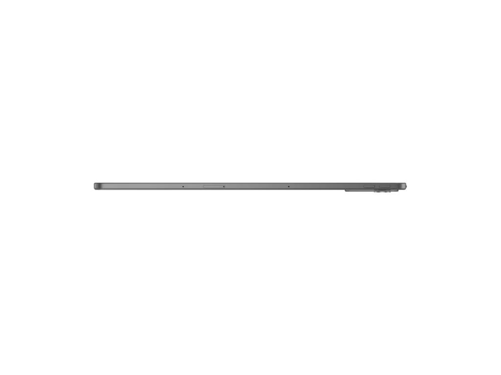 Tablet LENOVO Idea Tab Plus TB361FU/12.1" 2.5K/OC 2.0GHz/12GB/256GB/8Mpx/13Mpx/WiFi/BT5.2/si