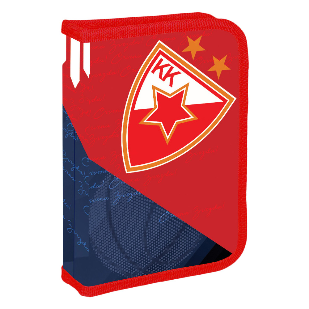 PERNICA 1 ZIP - CRVENA ZVEZDA 2024.