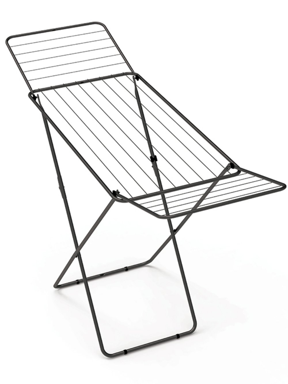 Sušilica za veš 18m Black Balance Texell 0503BS