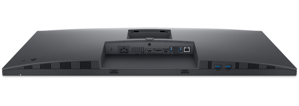 Monitor 32.5" Dell P3223QE IPS 3840x2160/60Hz/8ms/HDMI/DP/USB-A/USB-C