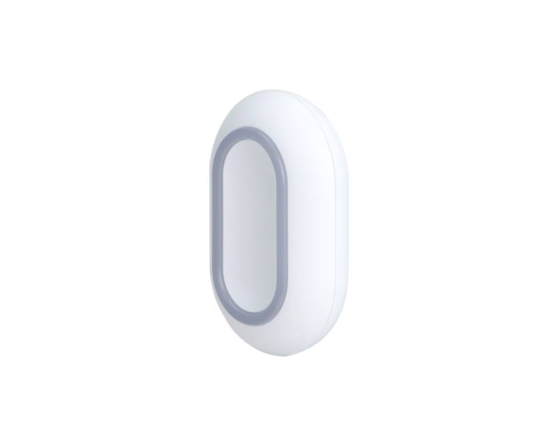 ARD821-W2(868) Wireless Panic Button