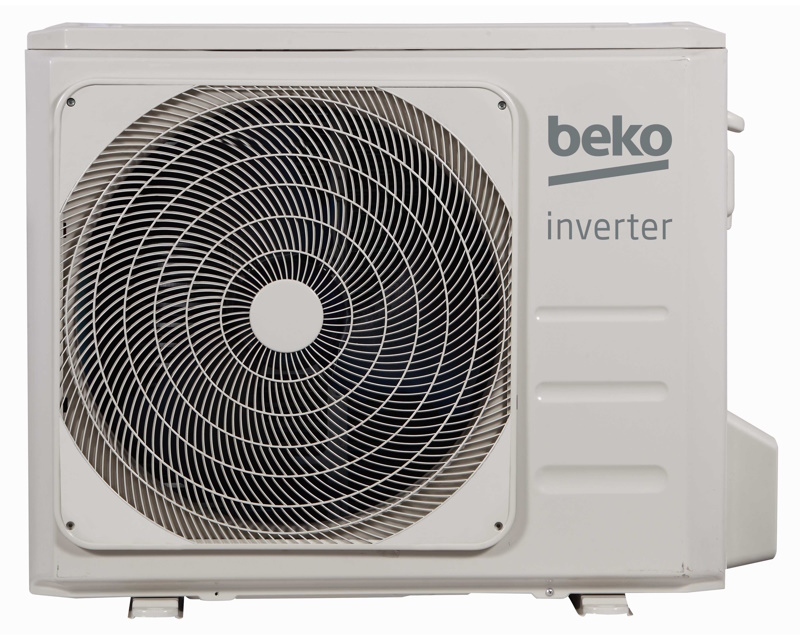 BEKO BEHPI 240 / BEHPI 241 Inverter klima uređaj