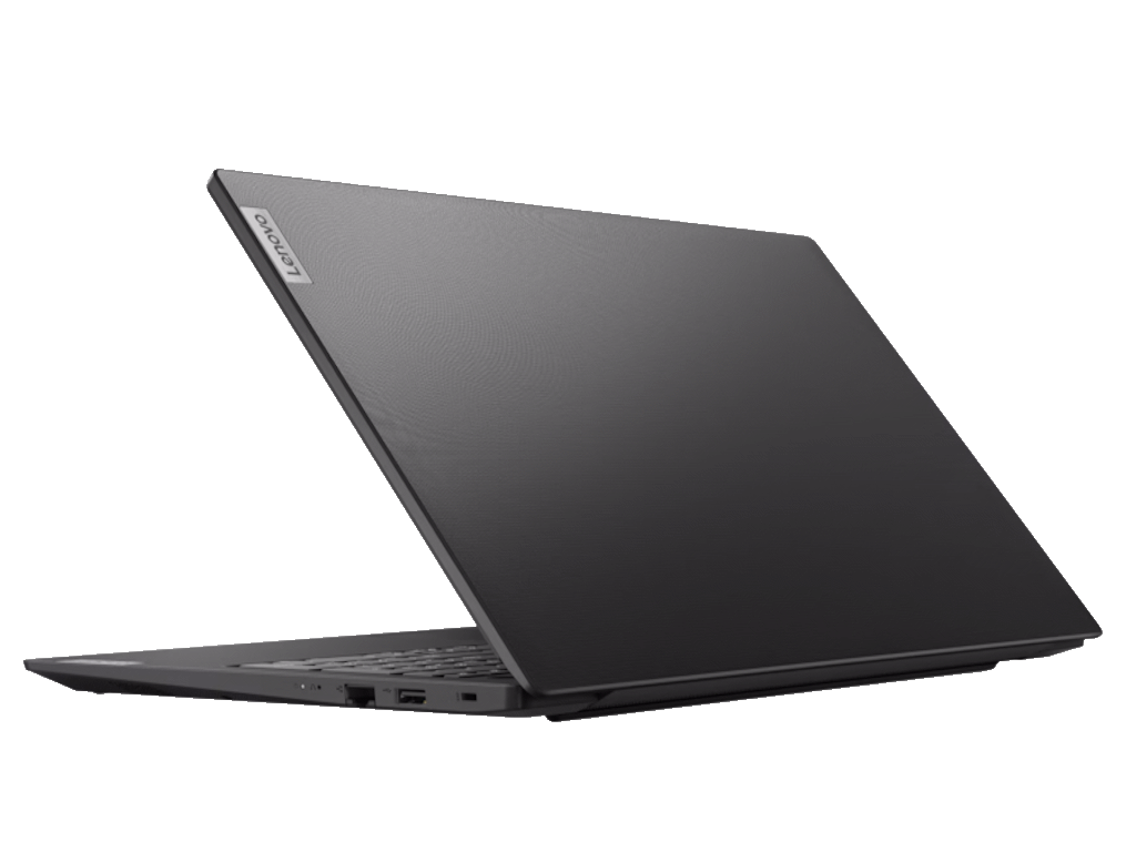 Laptop LENOVO V15 G4 IRU DOS/15.6" FHD/i7-13620H/16GB/1TB/srb/crna