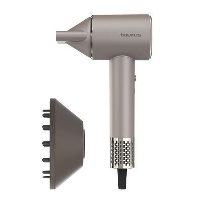 Taurus fen za kosu 900119000