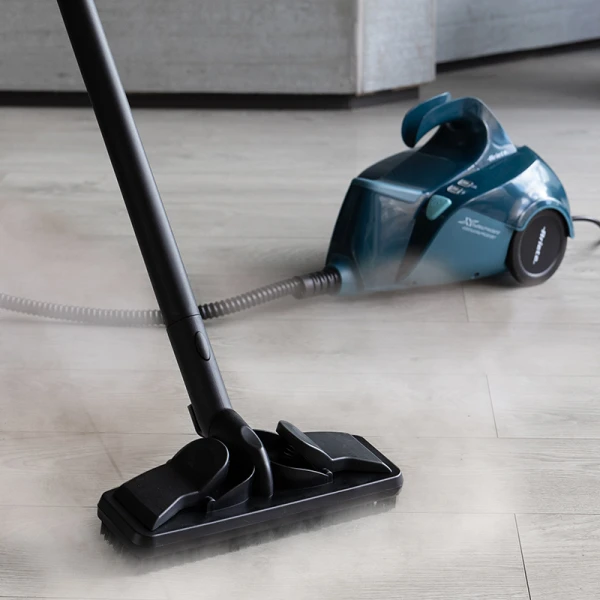 Ariete XVAPOR Comfort, Parocistac (4145), 5bar, 1600ml, 1500W
