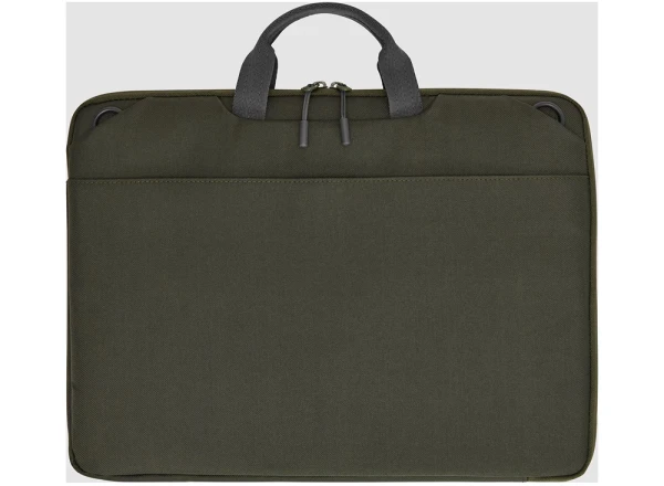 Torba za Laptop 15.6 HP Modular 9J498AA/zelena