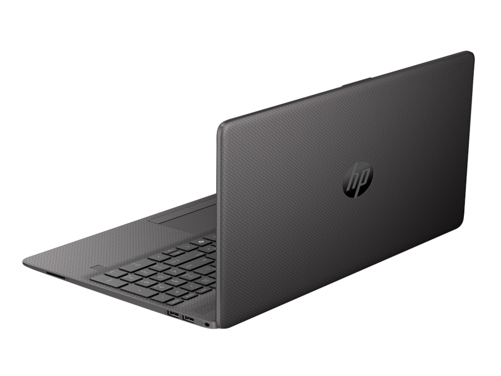 Laptop HP 250 G9 DOS/15.6"FHD AG/Core 5-120U/16GB/512GB/GLAN