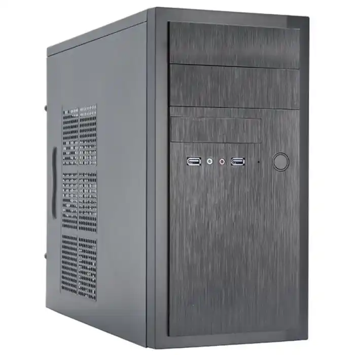 Računar ZEUS Intel i7-12700/DDR4 16GB/m.2 1TB/Win11Pro