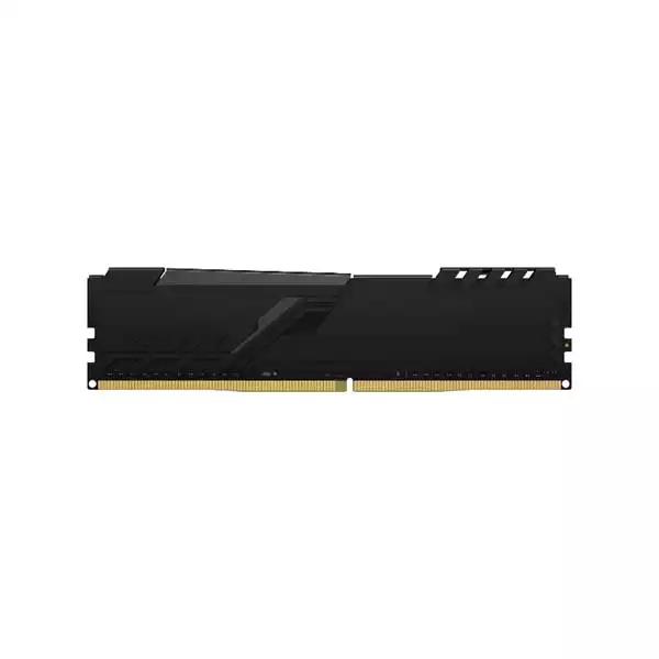 Memorija DDR4 8GB 3600MHz Kingston Fury Beast KF436C17BB/8
