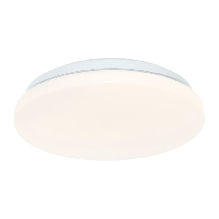 OSRAM LED plafonjera sa senzorom 24W 3000K IP44