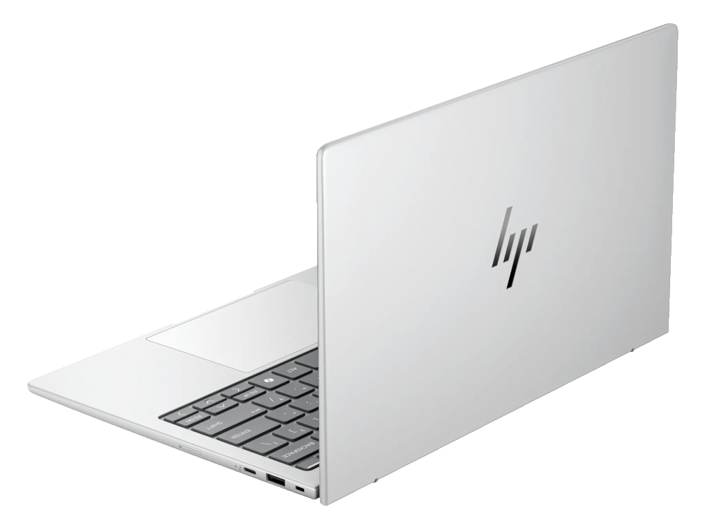 Laptop HP EliteBook 8 G1i 13 W11P/13.3"WUXGA IR/Core U7-255U/32GB onboard/1TB/backlit/FPR/3g