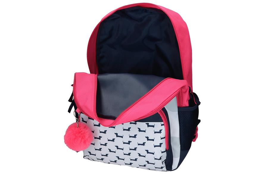 ROLL ROAD Ranac 46 cm