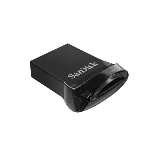 SanDisk Cruzer Ultra Fit 512GB 3.1
