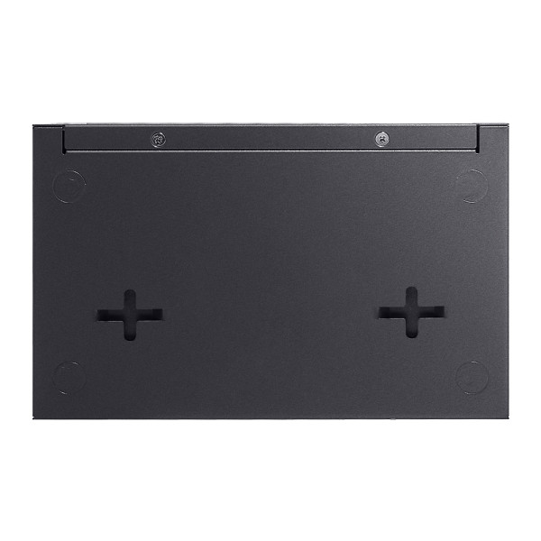 LAN Switch TP-Link DS108G 8x1G