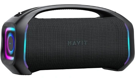 Havit BT zvučnik SK910BT