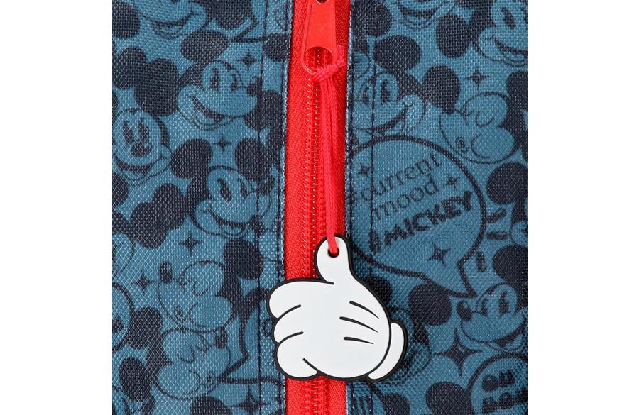 MICKEY Ranac 28 cm