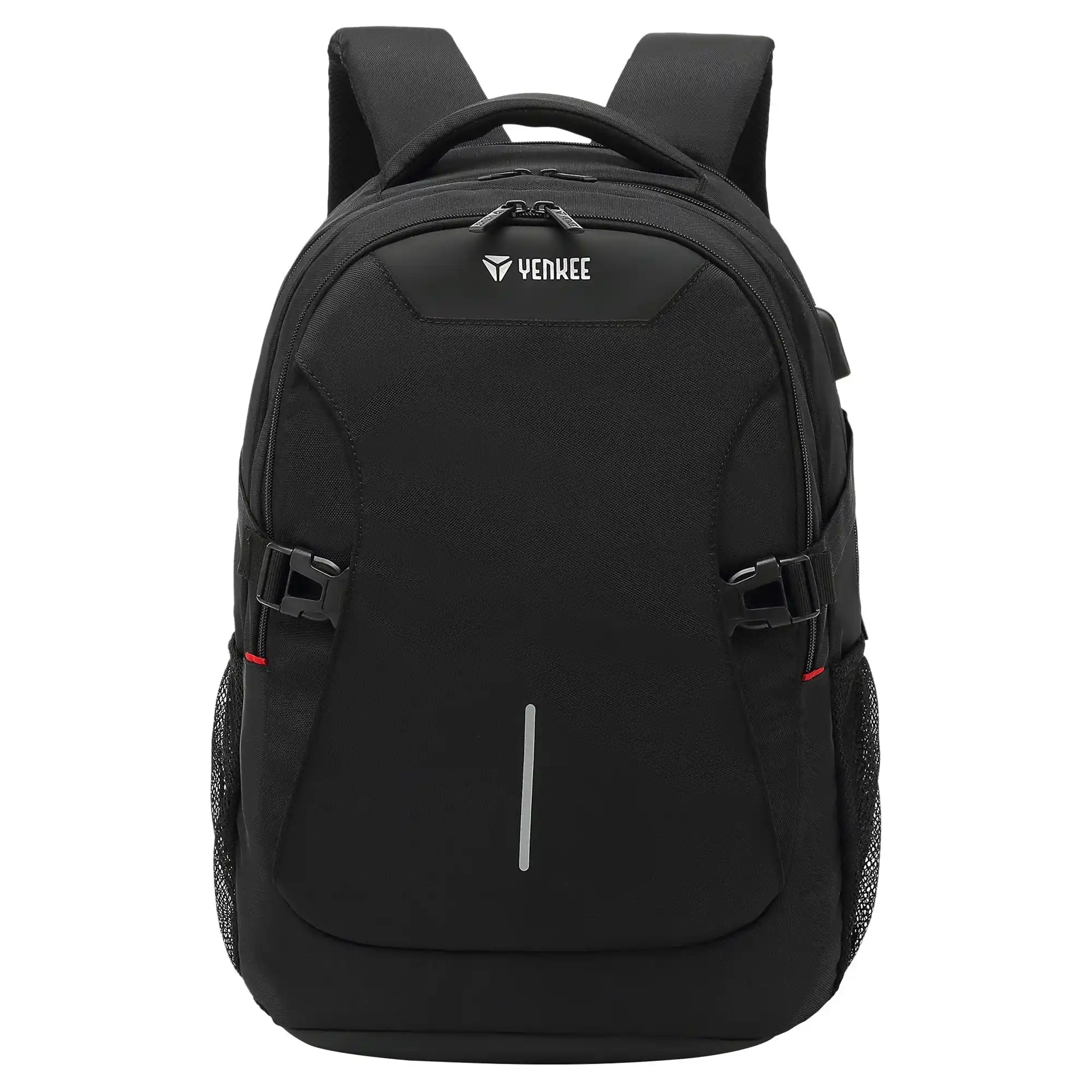 Ranac za Laptop 15.6 Yenkee YBB 1502 sa izlazom za punjač