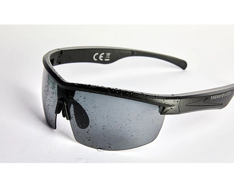 Sport Music naočare za sunce (M50011)