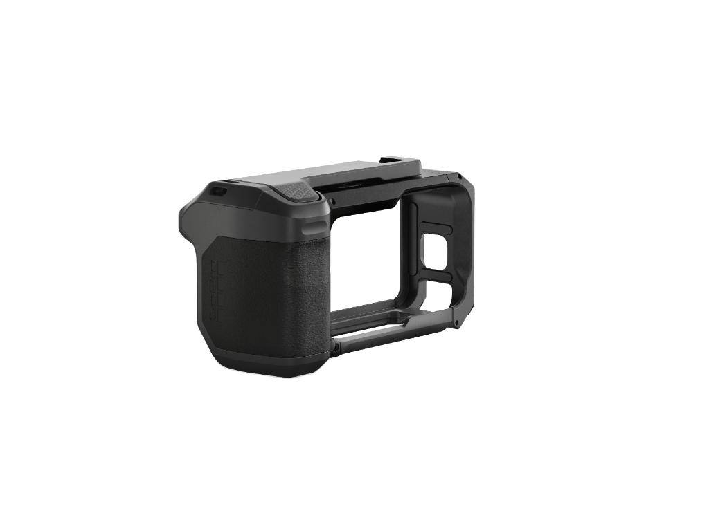 Dodatak GOPRO Grip (Mission 1)