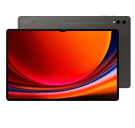 Tablet Samsung S9 Ultra 12/256 Sivi 5G
