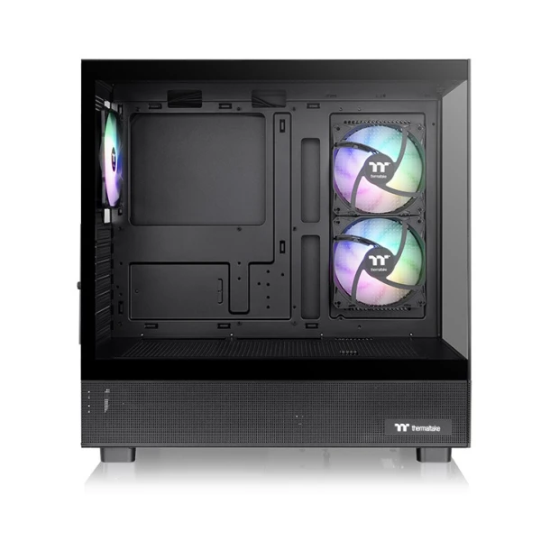Kućište Thermaltake View 270 Plus TG ARGB