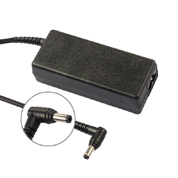 Adapter za Laptop 3126 KFD-Hp 65-18.5V3.5A 7.4x5.0